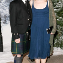 Nome da imagem=Image00008~0.png
Tamanho=420KB
Dimensão=341x594
Data Envio=%07 %005, %2020 Image00008~0.png