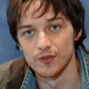 Nome da imagem=Image00008~1.png
Tamanho=476KB
Dimensão=407x612
Data Envio=%07 %010, %2020 Image00008~1.png