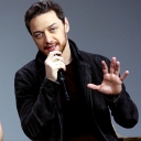 Nome da imagem=Image00008~19.JPG
Tamanho=74KB
Dimensão=540x594
Data Envio=%25 %964, %2017 Image00008~19.JPG