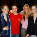 Nome da imagem=Image00008~2.png
Tamanho=410KB
Dimensão=594x387
Data Envio=%07 %017, %2020 Image00008~2.png