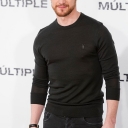 Nome da imagem=Image00008~23.JPG
Tamanho=46KB
Dimensão=395x594
Data Envio=%26 %068, %2017 Image00008~23.JPG