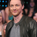 Nome da imagem=Image00008~32.png
Tamanho=448KB
Dimensão=416x594
Data Envio=%01 %802, %2020 Image00008~32.png