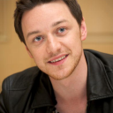 Nome da imagem=Image00008~33.png
Tamanho=319KB
Dimensão=393x594
Data Envio=%01 %807, %2020 Image00008~33.png