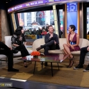 Nome da imagem=Image00008~34.JPG
Tamanho=88KB
Dimensão=594x390
Data Envio=%29 %001, %2017 Image00008~34.JPG