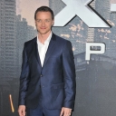 Nome da imagem=Image00008~37.JPG
Tamanho=90KB
Dimensão=562x750
Data Envio=%29 %025, %2017 Image00008~37.JPG