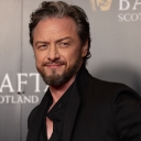 Nome da imagem=Image00008~52.jpg
Tamanho=973KB
Dimensão=3600x2401
Data Envio=%16 %971, %2025 Image00008~52.jpg