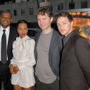 Nome da imagem=Image00008~6.png
Tamanho=452KB
Dimensão=612x418
Data Envio=%10 %936, %2020 Image00008~6.png