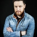 Nome da imagem=Image00008~67.JPG
Tamanho=42KB
Dimensão=360x480
Data Envio=%26 %739, %2017 Image00008~67.JPG