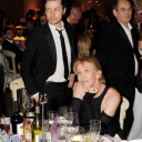 Nome da imagem=Image00008~67.png
Tamanho=460KB
Dimensão=406x594
Data Envio=%25 %779, %2020 Image00008~67.png