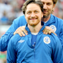 Nome da imagem=Image00008~68.png
Tamanho=576KB
Dimensão=390x594
Data Envio=%25 %790, %2020 Image00008~68.png