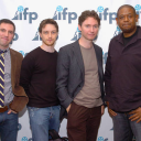 Nome da imagem=Image00008~7.png
Tamanho=440KB
Dimensão=612x417
Data Envio=%10 %939, %2020 Image00008~7.png