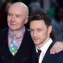 Nome da imagem=Image00008~74.png
Tamanho=486KB
Dimensão=594x430
Data Envio=%29 %764, %2020 Image00008~74.png