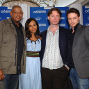 Nome da imagem=Image00008~9.png
Tamanho=567KB
Dimensão=612x466
Data Envio=%10 %947, %2020 Image00008~9.png