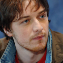 Nome da imagem=Image00009~1.png
Tamanho=516KB
Dimensão=407x612
Data Envio=%07 %010, %2020 Image00009~1.png