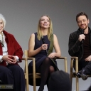 Nome da imagem=Image00009~17.JPG
Tamanho=58KB
Dimensão=594x396
Data Envio=%25 %964, %2017 Image00009~17.JPG