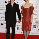 Nome da imagem=Image00009~28.png
Tamanho=344KB
Dimensão=402x594
Data Envio=%01 %786, %2020 Image00009~28.png