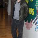 Nome da imagem=Image00009~29.png
Tamanho=353KB
Dimensão=349x594
Data Envio=%01 %802, %2020 Image00009~29.png