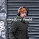 Nome da imagem=Image00009~31.jpg
Tamanho=152KB
Dimensão=1280x853
Data Envio=%20 %968, %2024 Image00009~31.jpg