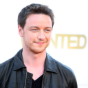 Nome da imagem=Image00009~32.png
Tamanho=248KB
Dimensão=594x390
Data Envio=%02 %750, %2020 Image00009~32.png