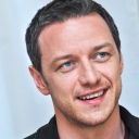 Nome da imagem=Image00009~35.JPG
Tamanho=1265KB
Dimensão=2400x3585
Data Envio=%30 %049, %2017 Image00009~35.JPG