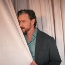 Nome da imagem=Image00009~37.jpg
Tamanho=1645KB
Dimensão=4242x2664
Data Envio=%14 %900, %2025 Image00009~37.jpg