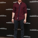 Nome da imagem=Image00009~41.JPG
Tamanho=64KB
Dimensão=396x594
Data Envio=%06 %794, %2017 Image00009~41.JPG