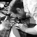 Nome da imagem=Image00009~44.jpg
Tamanho=268KB
Dimensão=1080x1433
Data Envio=%22 %107, %2025 Image00009~44.jpg