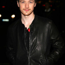 Nome da imagem=Image00009~5.png
Tamanho=224KB
Dimensão=411x612
Data Envio=%10 %924, %2020 Image00009~5.png