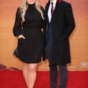 Nome da imagem=Image00009~54.JPG
Tamanho=54KB
Dimensão=396x594
Data Envio=%18 %784, %2017 Image00009~54.JPG