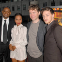 Nome da imagem=Image00009~6.png
Tamanho=468KB
Dimensão=612x427
Data Envio=%10 %936, %2020 Image00009~6.png