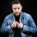 Nome da imagem=Image00009~62.JPG
Tamanho=36KB
Dimensão=360x480
Data Envio=%26 %739, %2017 Image00009~62.JPG