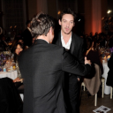 Nome da imagem=Image00009~64.png
Tamanho=388KB
Dimensão=594x400
Data Envio=%25 %779, %2020 Image00009~64.png