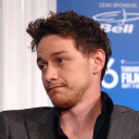 Nome da imagem=Image00009~8.png
Tamanho=396KB
Dimensão=612x439
Data Envio=%10 %947, %2020 Image00009~8.png