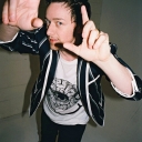 Nome da imagem=Image00009~90.JPG
Tamanho=152KB
Dimensão=681x1024
Data Envio=%28 %855, %2017 Image00009~90.JPG