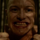 Nome da imagem=Image00010.JPG
Tamanho=82KB
Dimensão=1777x733
Data Envio=%22 %983, %2017 Image00010.JPG