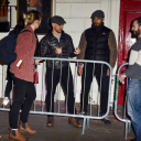 Nome da imagem=Image00010.png
Tamanho=12996KB
Dimensão=3192x2337
Data Envio=%20 %723, %2019 Image00010.png