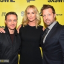 Nome da imagem=Image00010~11.JPG
Tamanho=64KB
Dimensão=594x396
Data Envio=%23 %103, %2017 Image00010~11.JPG