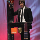 Nome da imagem=Image00010~11.png
Tamanho=417KB
Dimensão=403x594
Data Envio=%10 %995, %2020 Image00010~11.png