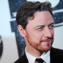 Nome da imagem=Image00010~15.JPG
Tamanho=1223KB
Dimensão=3585x2568
Data Envio=%25 %991, %2017 Image00010~15.JPG