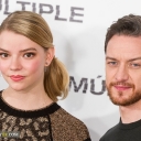 Nome da imagem=Image00010~18.JPG
Tamanho=73KB
Dimensão=594x395
Data Envio=%26 %068, %2017 Image00010~18.JPG