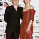 Nome da imagem=Image00010~27.png
Tamanho=381KB
Dimensão=402x594
Data Envio=%01 %786, %2020 Image00010~27.png