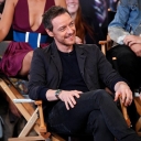 Nome da imagem=Image00010~28.JPG
Tamanho=70KB
Dimensão=396x594
Data Envio=%29 %001, %2017 Image00010~28.JPG