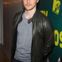 Nome da imagem=Image00010~28.png
Tamanho=323KB
Dimensão=371x594
Data Envio=%01 %802, %2020 Image00010~28.png