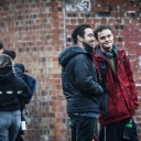 Nome da imagem=Image00010~29.jpg
Tamanho=870KB
Dimensão=3600x2400
Data Envio=%06 %092, %2024 Image00010~29.jpg