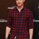 Nome da imagem=Image00010~36.JPG
Tamanho=56KB
Dimensão=396x594
Data Envio=%06 %794, %2017 Image00010~36.JPG