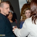 Nome da imagem=Image00010~38.JPG
Tamanho=59KB
Dimensão=594x395
Data Envio=%10 %053, %2017 Image00010~38.JPG