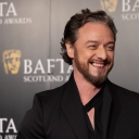 Nome da imagem=Image00010~48.jpg
Tamanho=1056KB
Dimensão=3600x2401
Data Envio=%16 %972, %2025 Image00010~48.jpg