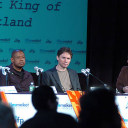 Nome da imagem=Image00010~6.png
Tamanho=339KB
Dimensão=612x420
Data Envio=%10 %939, %2020 Image00010~6.png