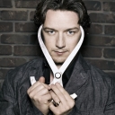 Nome da imagem=Image00010~60.JPG
Tamanho=85KB
Dimensão=487x650
Data Envio=%26 %771, %2017 Image00010~60.JPG