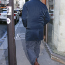 Nome da imagem=Image00011~104.png
Tamanho=13256KB
Dimensão=2000x3000
Data Envio=%25 %885, %2026 Image00011~104.png